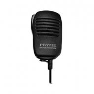 Spm183 Pryme microfono - bocina