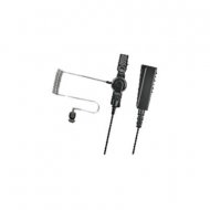 Spm2343 Pryme microfono - audifono
