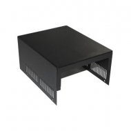 Sr102ss18 Epcom Industrial gabinetes uso