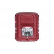 Srl System Sensor estrobos / sirenas / bo