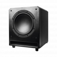 Ss10 Truaudio bocinas