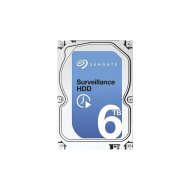 St6000vx0003 Seagate discos duros