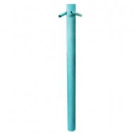St611 Syscom mastiles y accesorios