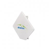 Suvl5254m Alvarion 5 GHz
