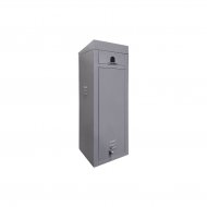 Sygbar Epcom Industrial accesorios