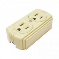 SYS136404 SURTEK Herramientas ; Tomacorrientes - Extensiones Elec