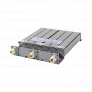 Sys45351pn Syscom duplexers