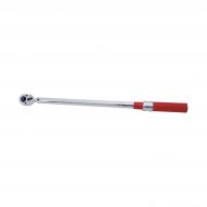 Sys6007fl Urrea herramientas de instalaci