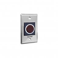 Sysb11c Accesspro botones de salida