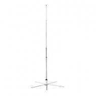 Sysg7144 Txpro Estaciones Base y Repetidores