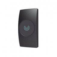 Syskr600e Zkteco - Accesspro proximidad
