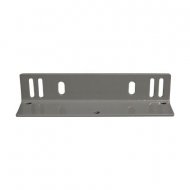Sysls180la Rosslare Security Products Accesorios