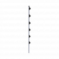 Syspost10 Epcom Industrial postes