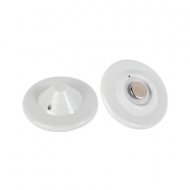 T004 Century Accesorios EAS