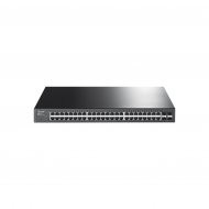 T1600g52ps Tp-link switches poe