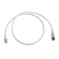 T4as01mb02l Siemon patch cords
