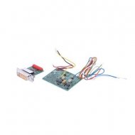 T800750038 Tait Accesorios Generales