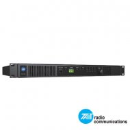 Tbbb1b1 Tait Integracion de Radio y Telefonia