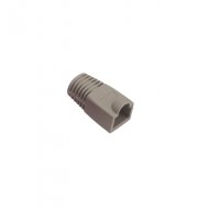 TCE335092 SAXXON SAXXON S902A2 - Bota para
