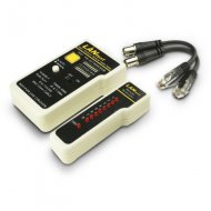 TCE338007 SAXXON SAXXON G288 - Probador de