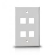 TCE339081 SAXXON SAXXON A1754A - Placa de