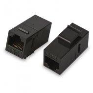 TCE442020 SAXXON SAXXON M226 - Cople RJ45