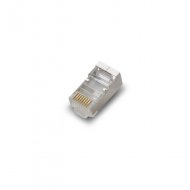 TCE442036 SAXXON SAXXON S901E - Conector p