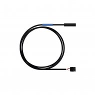 Templw Winland Electronics temperatura