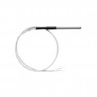 Tempuls Winland Electronics temperatura