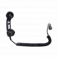 Tg4aar Syscom accesorios generales