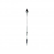 Tgpe15alu Total Ground pararrayos