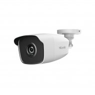Thcb223m Hilook By Hikvision bala