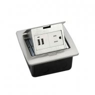 Thmcpu Thorsman cajas superficiales