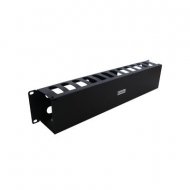 Thorg2ur Thorsman accesorios para racks y