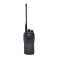 Tk2000kv2 Kenwood portatiles vhf