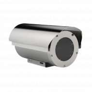Tnox6320ept0z Hanwha Techwin Wisenet anti