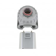 Tpadaptorepmpv2 Rf Elements Accesorios