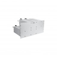 Tpcp1546c Telewave Inc preselectores