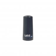 Trab4103 Laird moviles