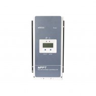 Tracer8415an Epever controladores de carg
