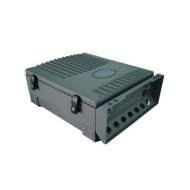 Tsor02rd243 Txpro Accesorios Amplificadores Celular/Nextel