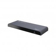Tt501v20 Epcom Titanium equipos hdmi