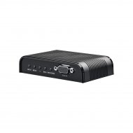 Tt7505 Epcom Titanium equipos hdmi