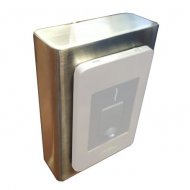 TVB069007 MARCAS VARIAS SAXXON CASEFR1500