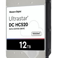 TVM1100107 WESTERN DIGITAL WESTERN HUH7212