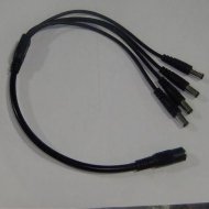 TVN017007 SAXXON SAXXON PSUWB07 - Divisor