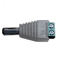 TVN081014 SAXXON SAXXON PSUBR12H - Bolsa d