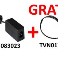 TVN083042 SAXXON SAXXON PSU1204EPAQ2 - Fue