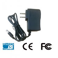 TVN171014 SAXXON SAXXON PSU12015E - Fuente