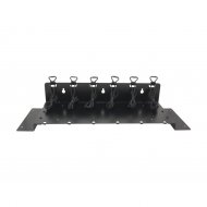 Twc6mmbv Power Products Accesorios Generales